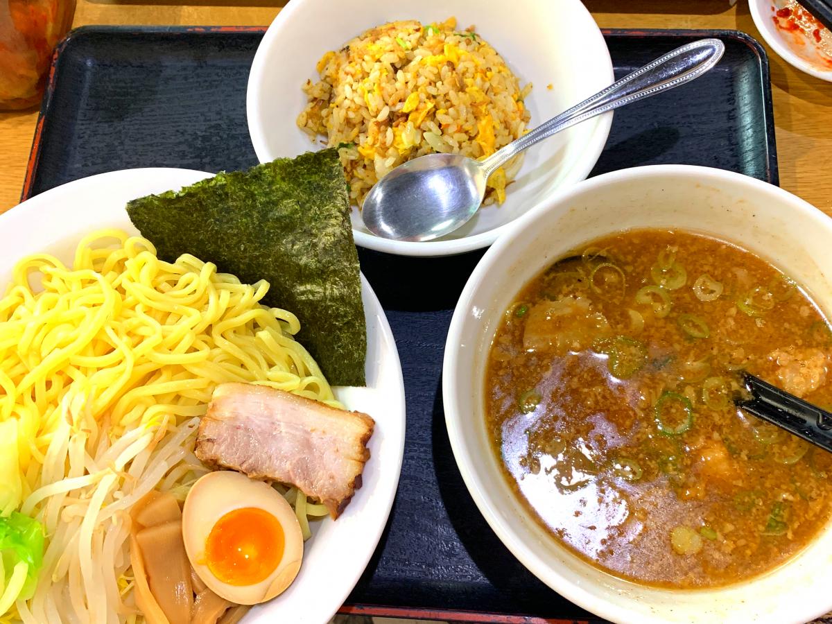 食べて飲んで応援 まち ひと ことづくり工房ひなぞら 食べて飲んで応援 まち ひと ことづくり工房ひなぞら